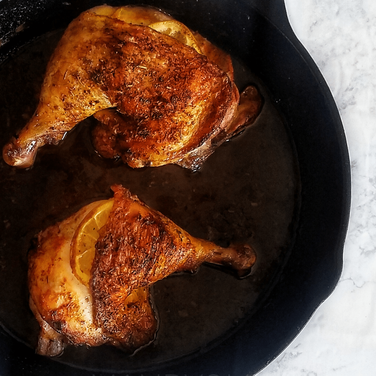 how-long-to-cook-chicken-on-stove