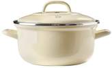 Bk Carbon Steel Dutch Oven